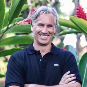 Meet your Posher, Philip